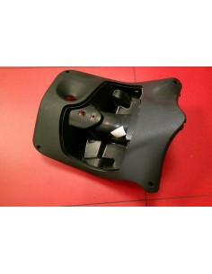 CONTRAESCUDO PIAGGIO FLY 50-125CC (RECAMBIO ORIGINAL DE...