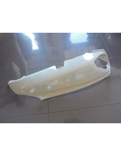 LATERAL TRASERO IZQUIERDO SIN PINTAR PIAGGIO X9...