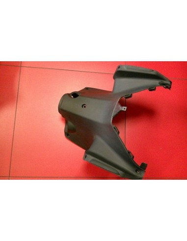 CONTRAESCUDO GILERA RUNNER 50-125-200CC 2T/4T...