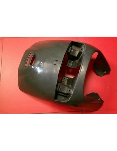 FRONTAL SIN PINTAR PIAGGIO SFERA 50CC (RECAMBIO ORIGINAL...