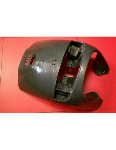 FRONTAL SIN PINTAR PIAGGIO SFERA 50CC (RECAMBIO...