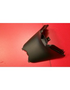 TAPA SUPERIOR BUJIA PIAGGIO NRG MC2/MC3/EXTREME 50CC...