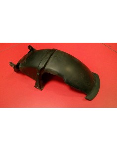 GUARDABARROS TRASERO PIAGGIO ZIP RST/SP AGUA-AIRE...