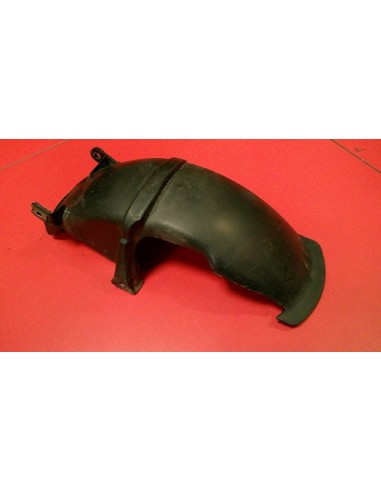 GUARDABARROS TRASERO PIAGGIO ZIP RST/SP...
