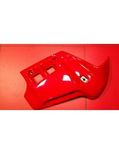 LATERAL DELANTERO DERECHO GILERA RC 125CC(RECAMBIO...