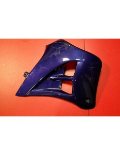 LATERAL DELANTERO DERECHO GILERA ZULU 50CC (RECAMBIO...