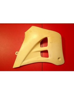 LATERAL DELANTERO DERECHO GILERA HACK 50CC (RECAMBIO...