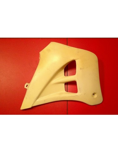 LATERAL DELANTERO DERECHO GILERA HACK 50CC...