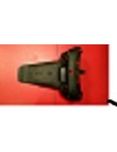 GUARDABARROS TRASERO MATRICULA PIAGGIO ZIP RST/ SP AGUA-...