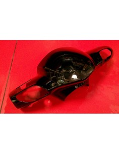 TAPA DELANTERA MANILLAR PIAGGIO NEW TYPHOON 50-125CC 2T/4T