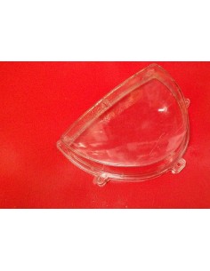 CRISTAL CUENTAKILOMETROS VESPA T5/TX 125-200CC