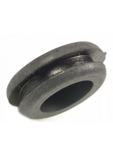 TAPON GOMA PARTE TRASERA CAJA CARBURADOR