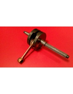 CIGÜEÑAL VESPINO F9 50CC 2T