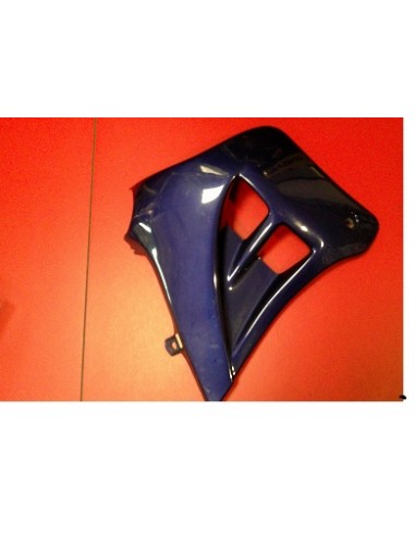 ALETIN DELANTERO DERECHO GILERA ZULU 50CC...