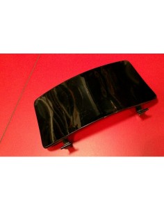 TAPA GUANTERA VESPA GT/GTS/GTV 125-200-250-300CC...