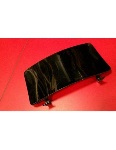 TAPA GUANTERA VESPA GT/GTS/GTV...