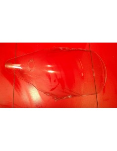PARABRISAS KYMCO SUPERDINK 125/300CC RECUPERADO(CON...