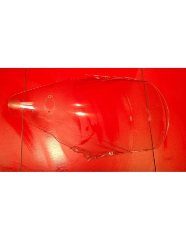 PARABRISAS KYMCO SUPERDINK 125/300CC...