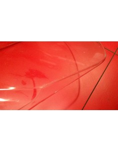 PARABRISAS KYMCO SUPERDINK 125/300CC RECUPERADO(CON... 2