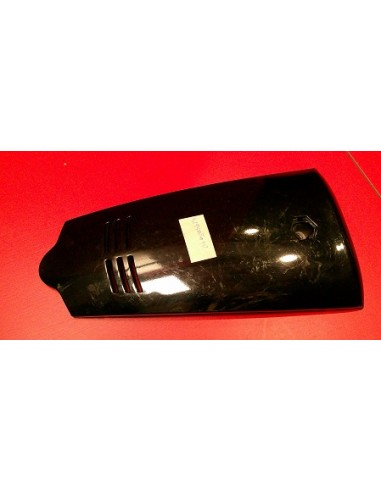 TAPA CENTRAL FRONTAL GILERA RUNNER 50-125CC...