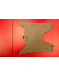 PISO PIAGGIO ZIP (1995) 50CC AIRE RECAMBIO NUEVO DE EPOCA