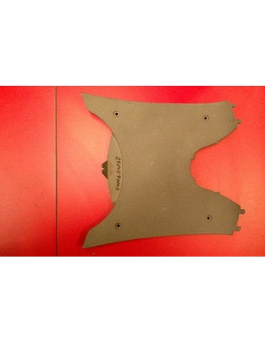 PISO PIAGGIO ZIP (1995) 50CC AIRE RECAMBIO...