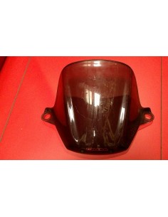 CUPULA MANILLAR GILERA RUNNER 50-125-180CC (2T/4T)...
