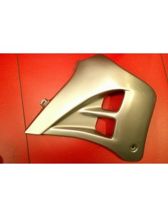 LATERAL DELANTERO DERECHO GILERA GSM 50CC RECAMBIO DE EPOCA