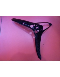 DEFLECTOR DERECHO FRONTAL PIAGGIO NEW LIBERTY 50-125CC