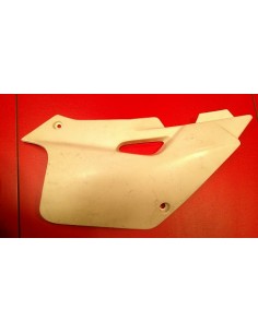 LATERAL TRASERO DERECHO GILERA HACK 50CC 2T BLANCO...