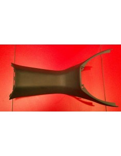 TAPA PUENTE CENTRAL CHASIS GILERA RUNNER 50-125-180CC...