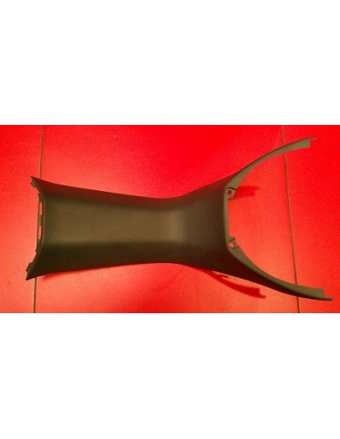 TAPA PUENTE CENTRAL CHASIS GILERA RUNNER...