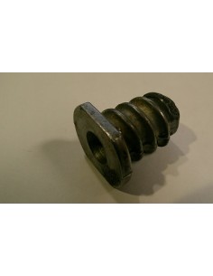 TOPE SUJECION HORQUILLA DELANTERA VESPINO...