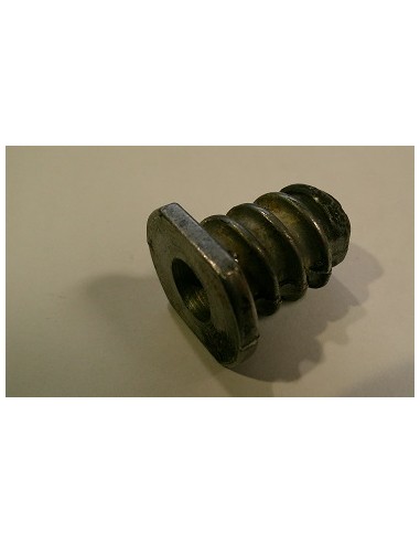 TOPE SUJECION HORQUILLA DELANTERA VESPINO...