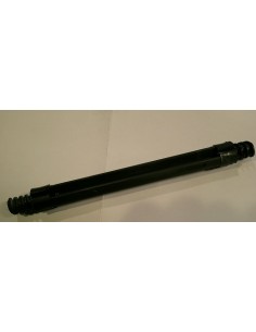 DISTANCIADOR PORTAMUELLES HORQUILLA DELANTERA VESPINO...