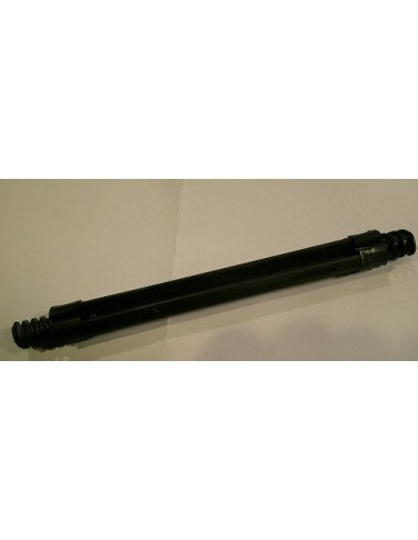 DISTANCIADOR PORTAMUELLES HORQUILLA DELANTERA...