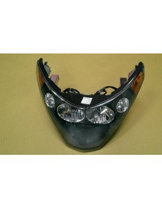 OPTICA OPTICA FARO PIAGGIO BEBERLY 125-200CC(NUEVO Y...