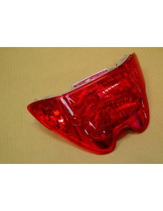 PILOTO TRASERO PIAGGIO SKIPPER LX/LXT 125-150CC...