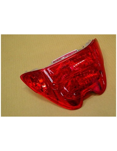 PILOTO TRASERO PIAGGIO SKIPPER LX/LXT 125-150CC...