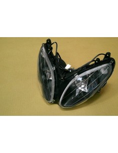 OPTICA FARO PIAGGIO NRG POWER 50CC 2T