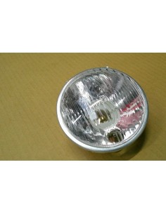 OPTICA FARO VESPA 50CC CLASICA