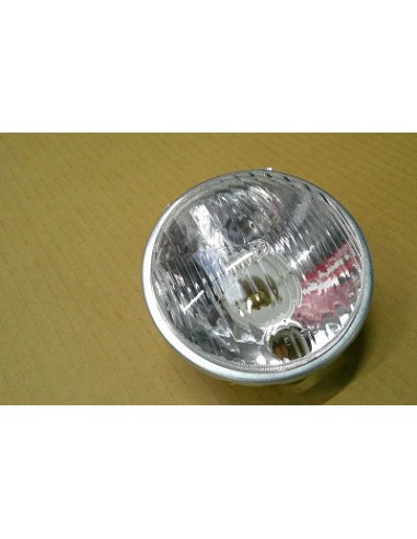 OPTICA FARO VESPA 50CC CLASICA