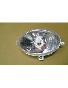 OPTICA FARO VESPA ET2 50CC