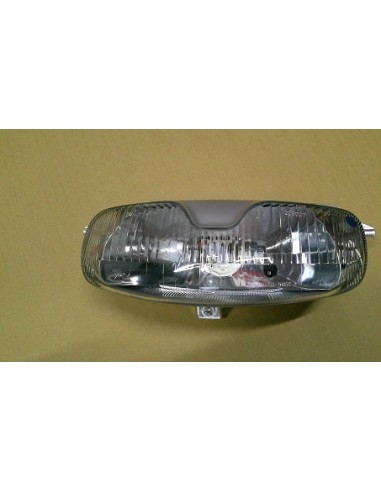 OPTICA FARO PIAGGIO ZIP FAST RIDER,PIAGGIO ZIP...