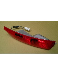 INTERMITENTE TRASERO IZQUIERDO PIAGGIO X8 125-200-250-400CC