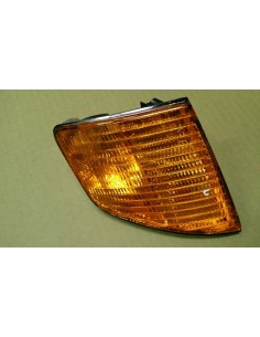 INTERMITENTE DELANTERO DERECHO PIAGGIO SFERA 75CC(NUEVO Y...