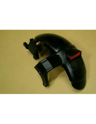 GUARDABARROS TRASERO PIAGGIO NRG POWWER 50CC 2T