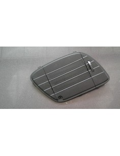 REJILLA VENTILACION IZQUIERDA GILERA RUNNER 50-125-180CC...