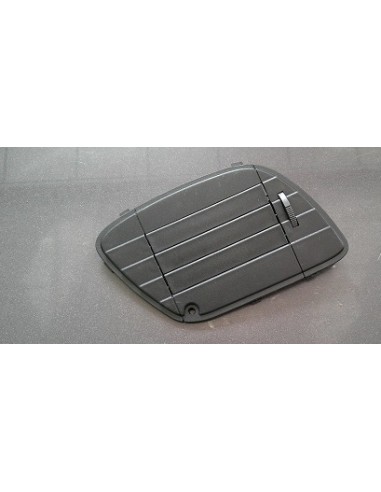 REJILLA VENTILACION IZQUIERDA GILERA RUNNER...