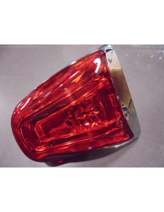 PILOTO TRASERO VESPA PRIMAVERA/SPRINT 50-125CC